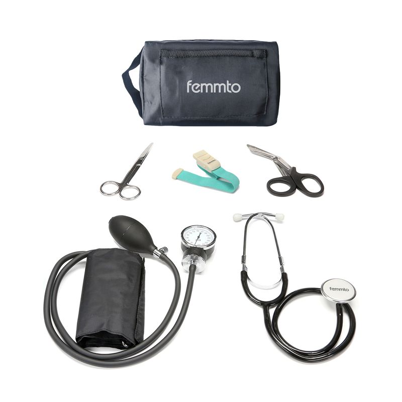 Kit_de_Enfermeria_Femmto_accesorios