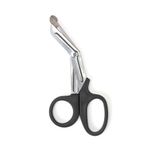 Kit_de_Enfermeria_Femmto_frente_4