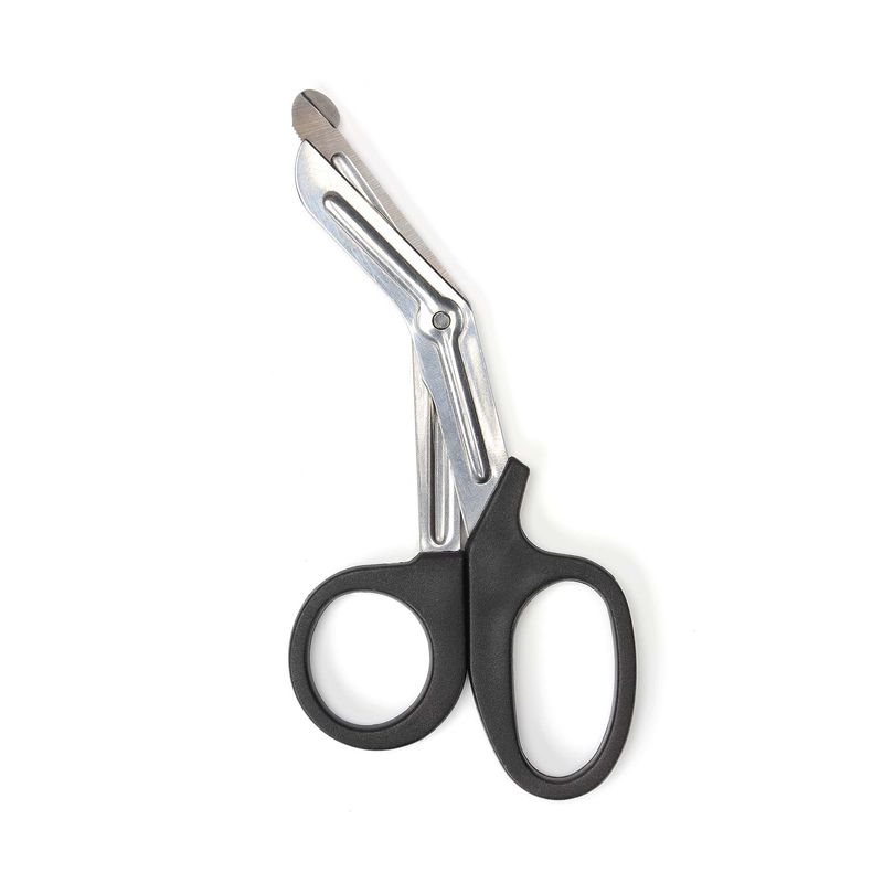 Kit_de_Enfermeria_Femmto_frente_4