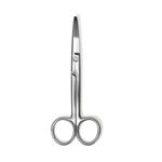 Kit_de_Enfermeria_Femmto_frente_1
