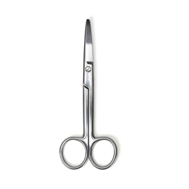 Kit_de_Enfermeria_Femmto_frente_1