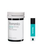 Aima_Strip_Tiras_Reactivas_Glucometro_frente_2