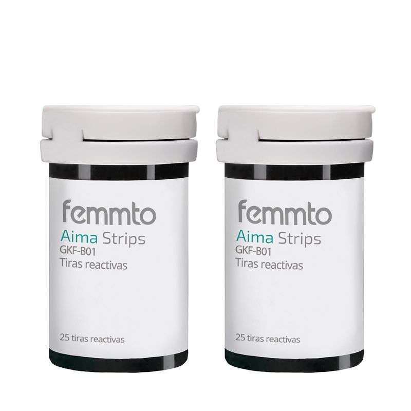 Aima_Strip_Tiras_Reactivas_Glucometro_frente_1