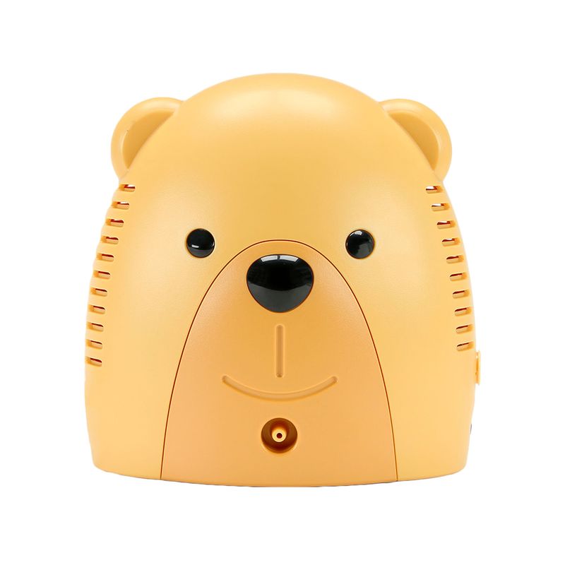 Nebulizador_Pediatrico_Nebula_Fun_Teddy_frente