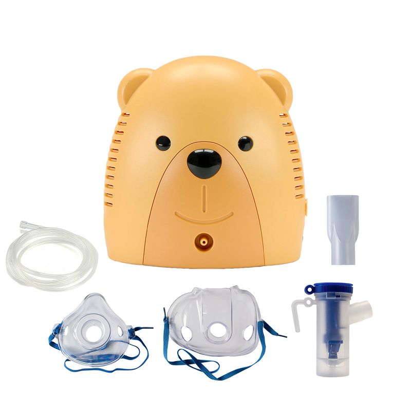 Nebulizador_Pediatrico_Nebula_Fun_Teddy_accesorios