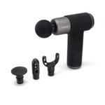 Masajeador_Kinesis_Duty_accesorios