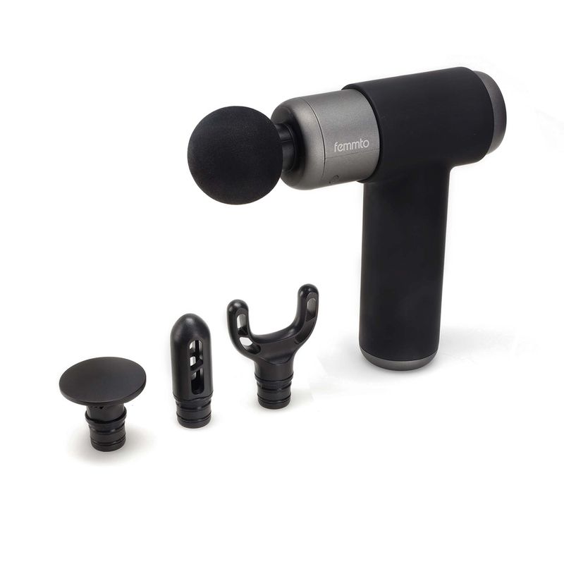 Masajeador_Kinesis_Duty_accesorios