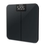 Balanza_Digital-Isora_Scale_45°