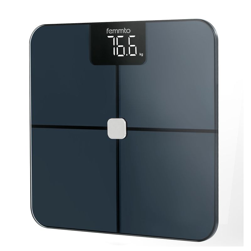 Balanza_Smart_Tecnologia_ITO_Aura_Composition+_45°_2
