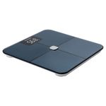 Balanza_Smart_Tecnologia_ITO_Aura_Composition+_45°