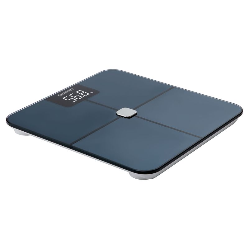 Balanza_Smart_Tecnologia_ITO_Aura_Composition+_45°