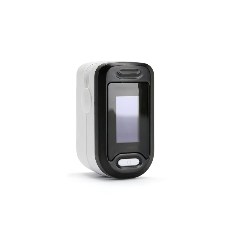 Oximetro_Negro_1
