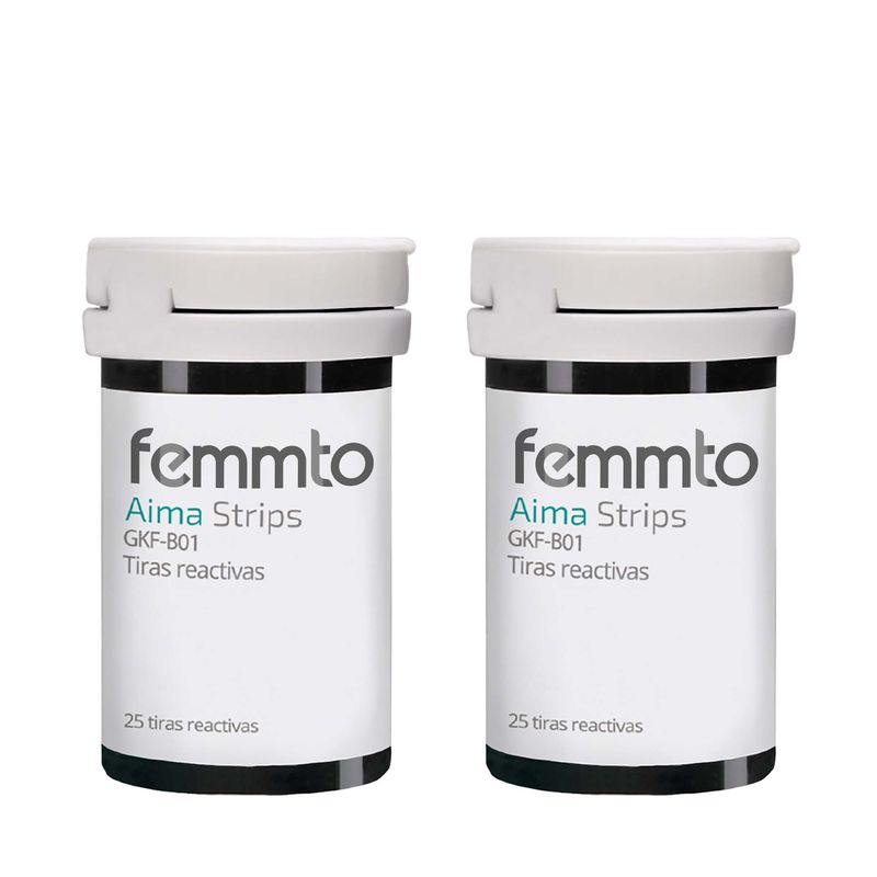 Aima_Strip_Tiras_Reactivas_Glucometro_frente_1